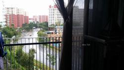 NV Residences (D18), Condominium #132563662